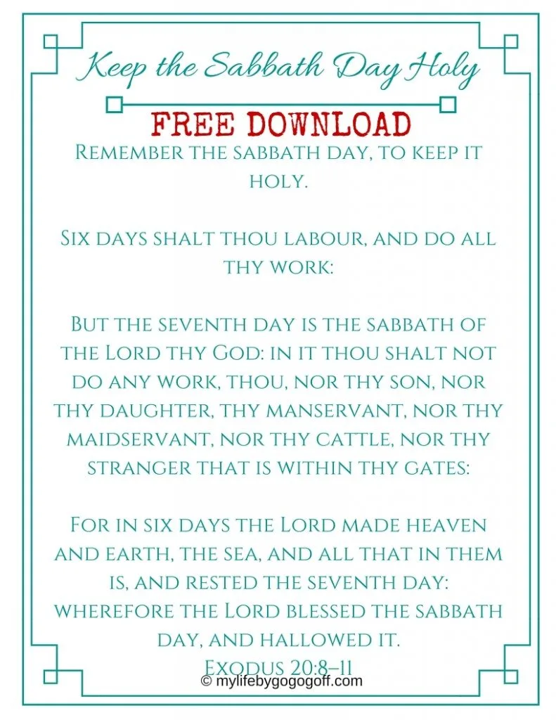 Ponderize Preach My Gospel! With Free Printables to help!&nbsp;You might ask, "Why should I ponderize Preach My Gospel?" The answer is simple...