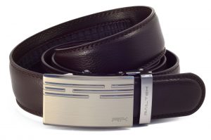 Railtek Belt Zinc
