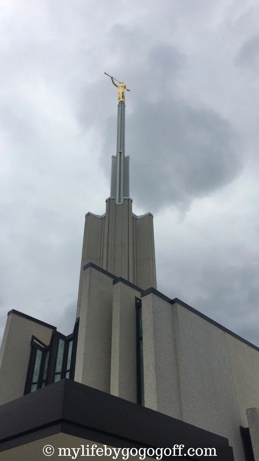 Atlanta Georgia