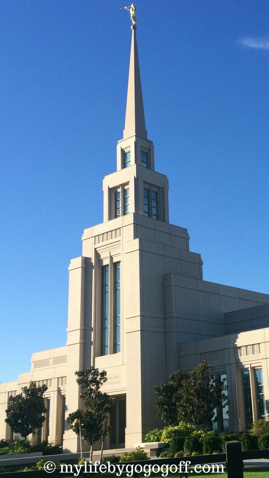 Gila Valley Arizona