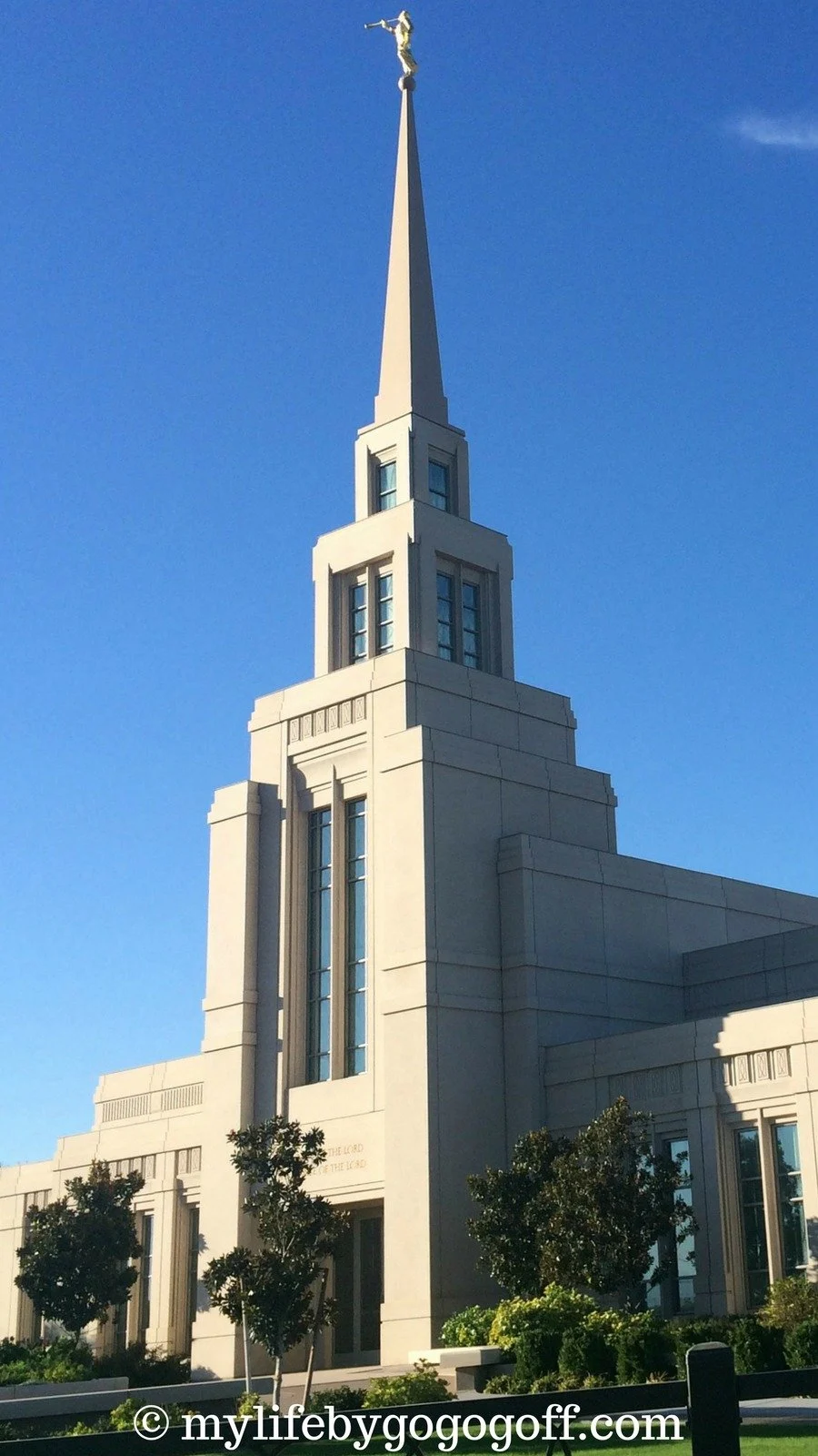 Gila Valley Arizona