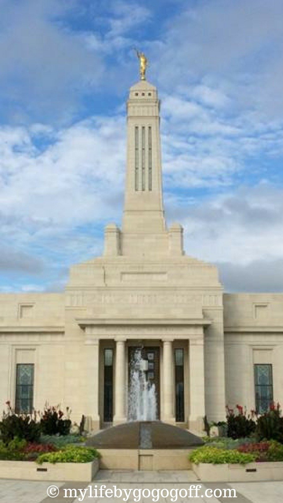 Indianapolis Indiana