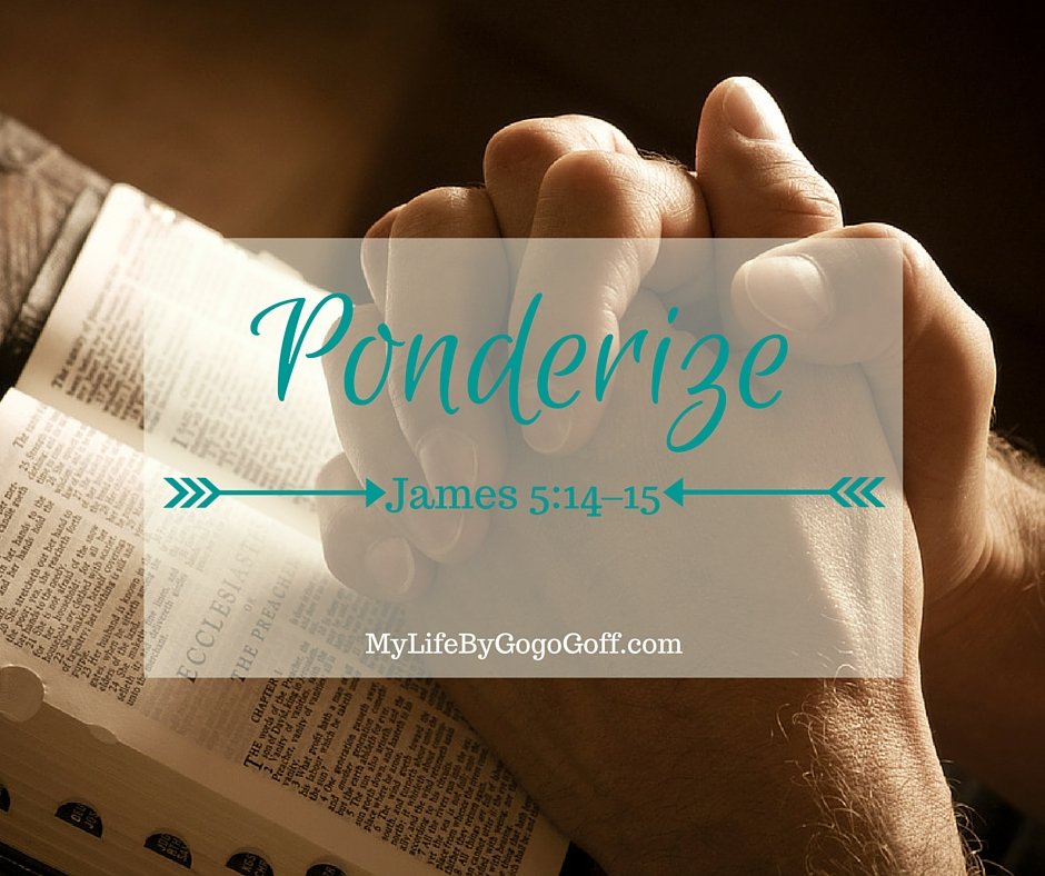 Priesthood and Auxiliaries! Ponderize Preach My Gospel! With Free Printables to help! You might ask, "Why should I ponderize Preach My Gospel?" The answer is simple...