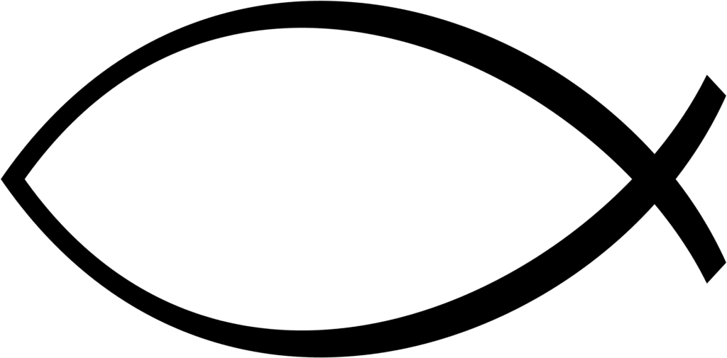 Ichthus 
